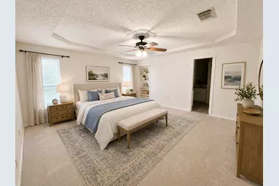 5714 Louise Way Drive, Arlington, TX 76017 - Photo 18