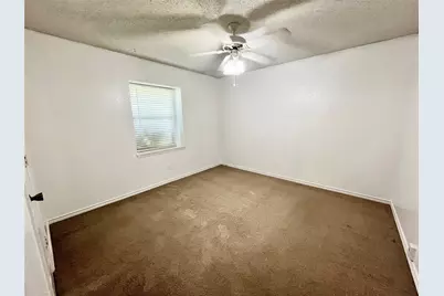 5714 Louise Way Drive, Arlington, TX 76017 - Photo 26