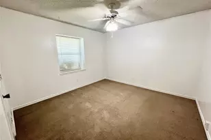 5714 Louise Way Dr, Arlington, TX 76017 - Photo 26