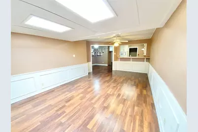 5714 Louise Way Drive, Arlington, TX 76017 - Photo 16