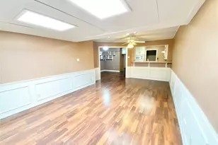 5714 Louise Way Dr, Arlington, TX 76017 - Photo 16