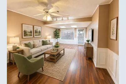5714 Louise Way Drive, Arlington, TX 76017 - Photo 14