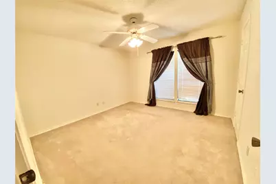 5714 Louise Way Drive, Arlington, TX 76017 - Photo 24