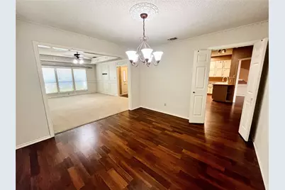 5714 Louise Way Drive, Arlington, TX 76017 - Photo 8