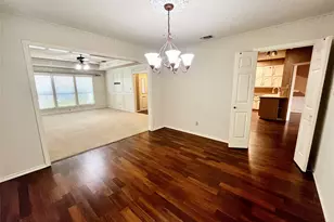 5714 Louise Way Dr, Arlington, TX 76017 - Photo 8
