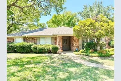 5714 Louise Way Drive, Arlington, TX 76017 - Photo 2