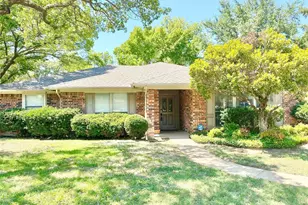 5714 Louise Way Dr, Arlington, TX 76017 - Photo 2