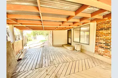 5714 Louise Way Drive, Arlington, TX 76017 - Photo 30