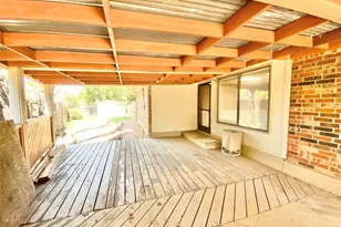 5714 Louise Way Dr, Arlington, TX 76017 - Photo 30