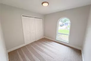 7444 Sandhurst Ln S, North Richland Hills, TX 76182 - Photo 18