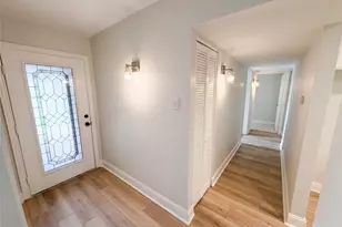 7444 Sandhurst Ln S, North Richland Hills, TX 76182 - Photo 20