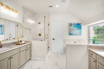 1705 Leander Court, Allen, TX 75002 - Photo 18