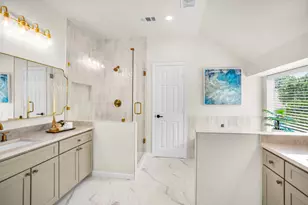 1705 Leander Ct, Allen, TX 75002 - Photo 18