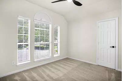 1705 Leander Court, Allen, TX 75002 - Photo 30