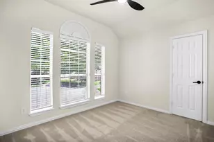 1705 Leander Ct, Allen, TX 75002 - Photo 30