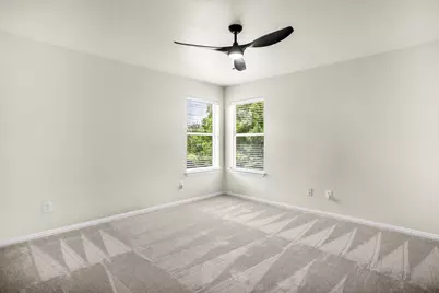1705 Leander Court, Allen, TX 75002 - Photo 26