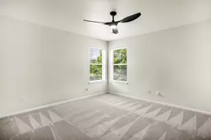 1705 Leander Ct, Allen, TX 75002 - Photo 26