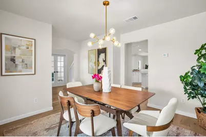 1705 Leander Court, Allen, TX 75002 - Photo 8