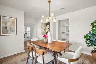 1705 Leander Ct, Allen, TX 75002 - Photo 8