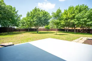 1705 Leander Ct, Allen, TX 75002 - Photo 32
