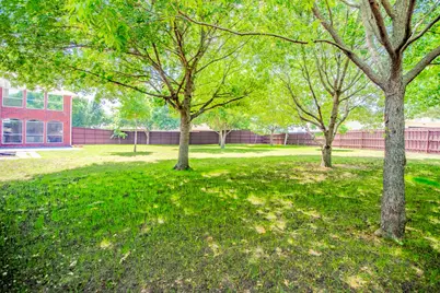 1705 Leander Court, Allen, TX 75002 - Photo 34