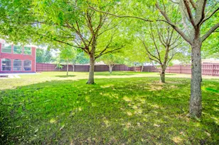 1705 Leander Ct, Allen, TX 75002 - Photo 34