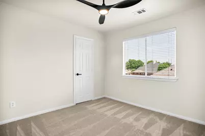 1705 Leander Court, Allen, TX 75002 - Photo 28