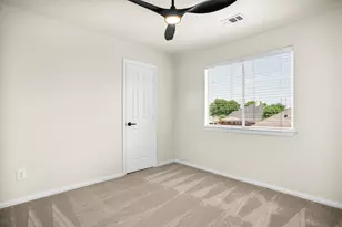 1705 Leander Ct, Allen, TX 75002 - Photo 28
