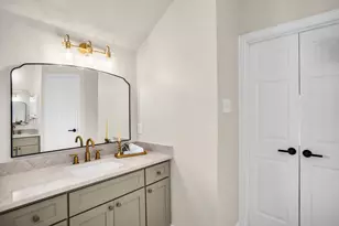 1705 Leander Ct, Allen, TX 75002 - Photo 20