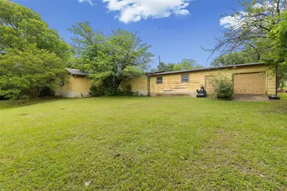533 Ideal Circle, Quinlan, TX 75474 - Photo 2