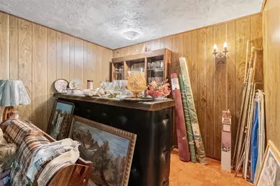 533 Ideal Circle, Quinlan, TX 75474 - Photo 8