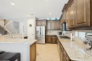1212 Diamond Leaf Dr, Corinth, TX 76208 - Photo 12
