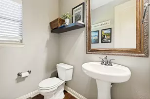 1212 Diamond Leaf Dr, Corinth, TX 76208 - Photo 14