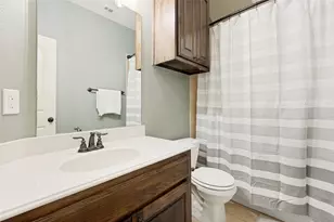 1212 Diamond Leaf Dr, Corinth, TX 76208 - Photo 22