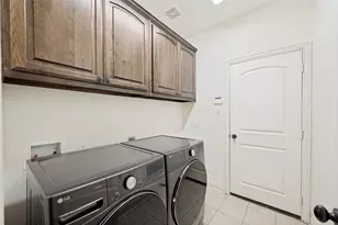 1212 Diamond Leaf Dr, Corinth, TX 76208 - Photo 28