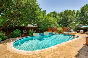 1212 Diamond Leaf Dr, Corinth, TX 76208 - Photo 34