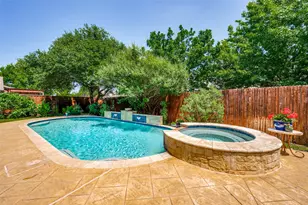 1212 Diamond Leaf Dr, Corinth, TX 76208 - Photo 32