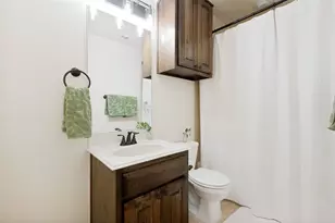 1212 Diamond Leaf Dr, Corinth, TX 76208 - Photo 20