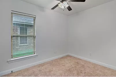 429 Remington, Bossier City, LA 71111 - Photo 16