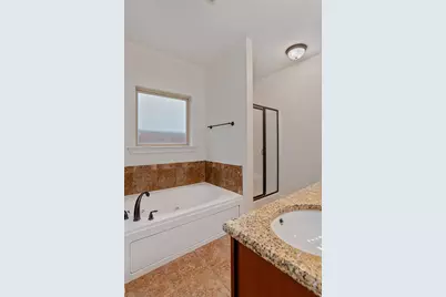 429 Remington, Bossier City, LA 71111 - Photo 18