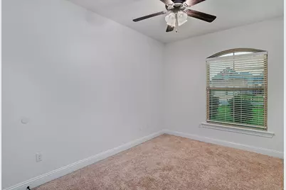429 Remington, Bossier City, LA 71111 - Photo 14
