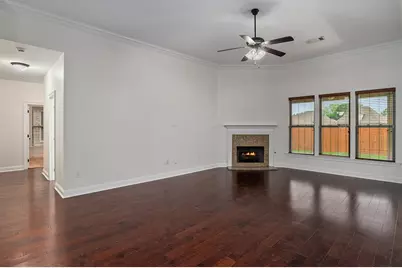 429 Remington, Bossier City, LA 71111 - Photo 4