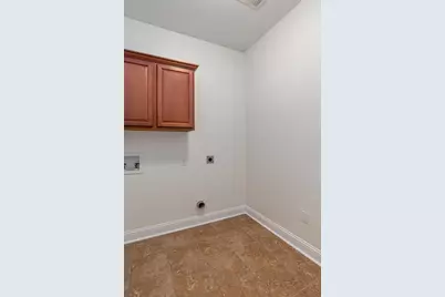 429 Remington, Bossier City, LA 71111 - Photo 10