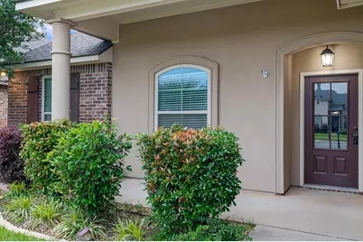 429 Remington, Bossier City, LA 71111 - Photo 2