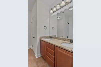 429 Remington, Bossier City, LA 71111 - Photo 12