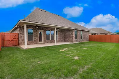 429 Remington, Bossier City, LA 71111 - Photo 22