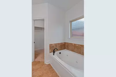 429 Remington, Bossier City, LA 71111 - Photo 20