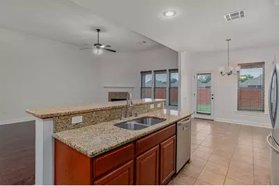 429 Remington, Bossier City, LA 71111 - Photo 8