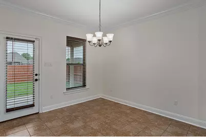 429 Remington, Bossier City, LA 71111 - Photo 6