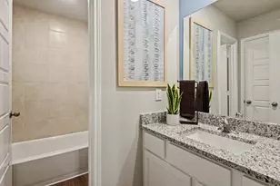 1124 Runway Rd, Fort Worth, TX 76131 - Photo 22